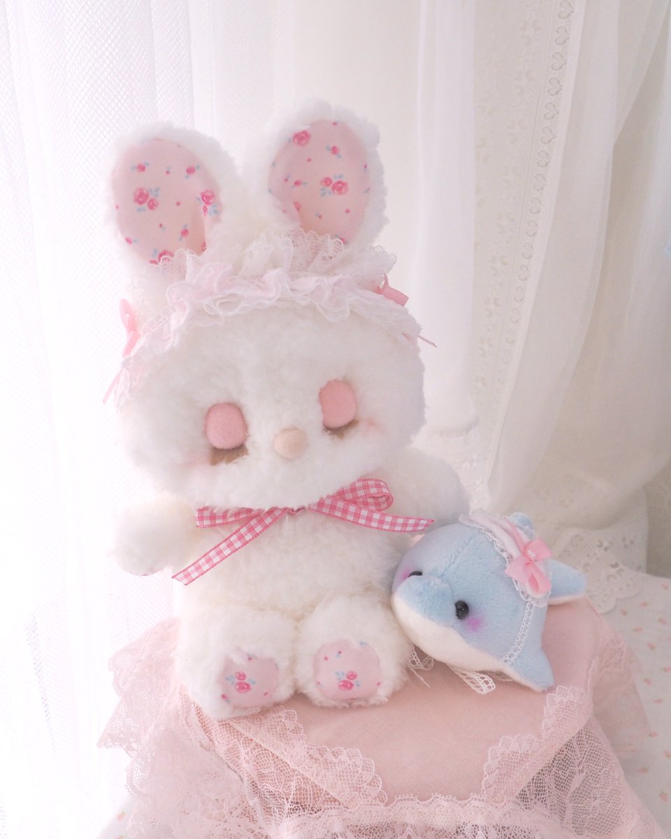 Sakura 〖 Kushurme 〗 (@sakurakushu2) / Posts / X