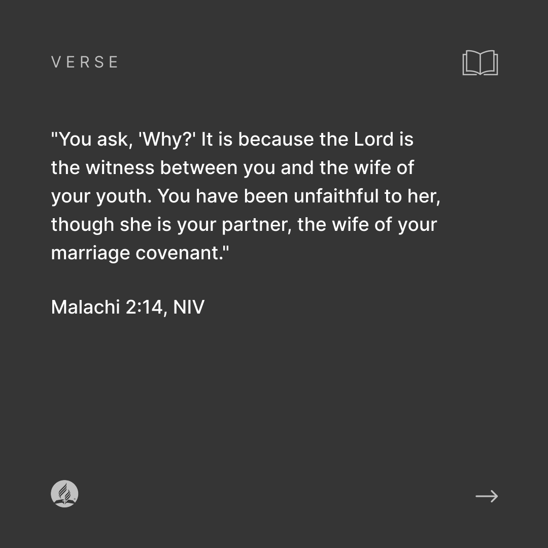 adventistchurch's tweet photo. Israel drifted again, and too often we do as well.

What Israel needed is what we need today. More than tradition, rules, and lineage, we need Christ. When you feel yourself stray, look to Christ. https://t.co/uULY4qgbJp