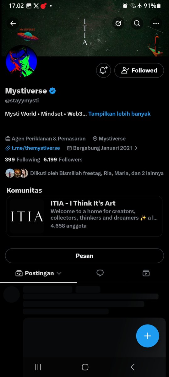 Ian🏵 tweet media