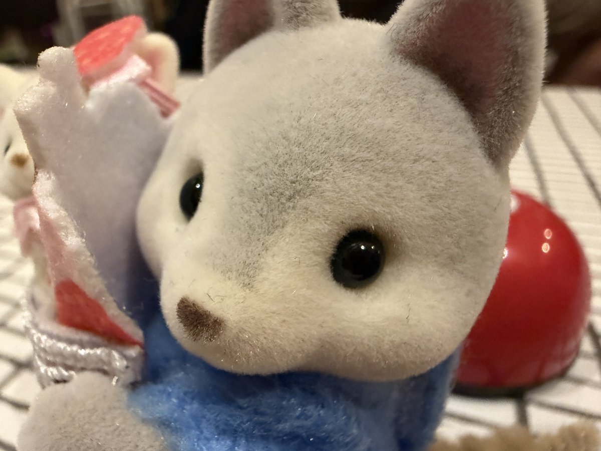 intro_hakata's tweet photo. イントロ本日お休みです。
ブギへどうぞよろしく哀愁です。
明日からまた、イントロよろしくお願いします🙇‍♀️❤️
#レコードバーintro https://t.co/bKaHNbuxTE
