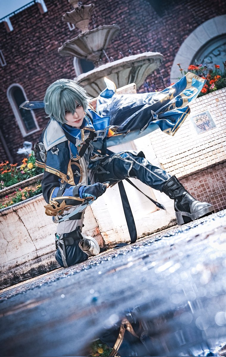 kaiseop_1174's tweet photo. 震えな。

 #lohen  #ラグコス2026 https://t.co/lKTG0XYbf7