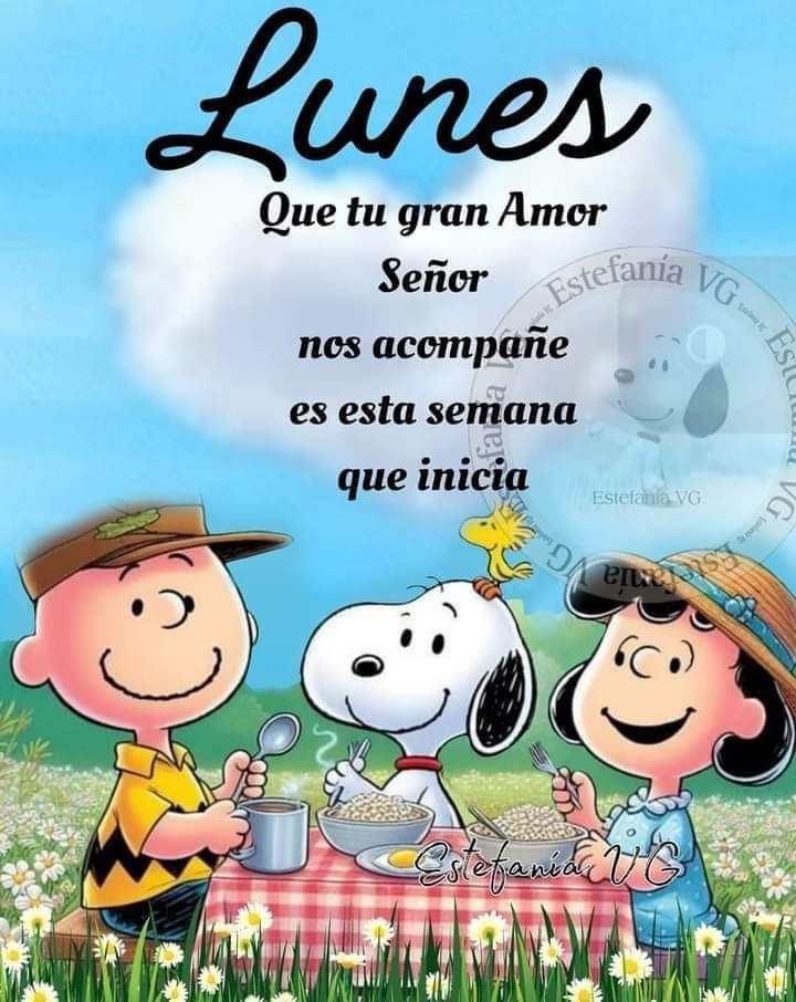 alexccabrera's tweet photo. Buenos días ⛅💕☀
Bendecido lunes 
¡Gracias por existir! https://t.co/g0UNcT6Uy8