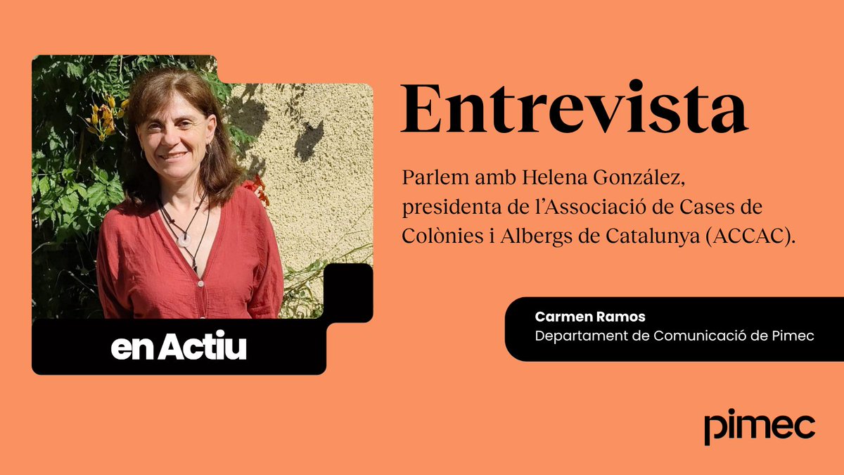 En Actiu tweet media