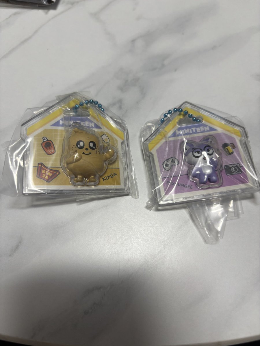 hani20090430's tweet photo. @hCmvoxkiR792898 検索より失礼致します。2:2の交換可能でしょうか？ https://t.co/zFyxjuhlVL