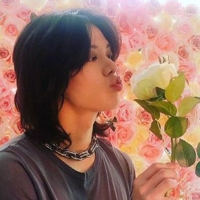 yukittylvr's tweet photo. 🌸 https://t.co/v4n1yeZfzj