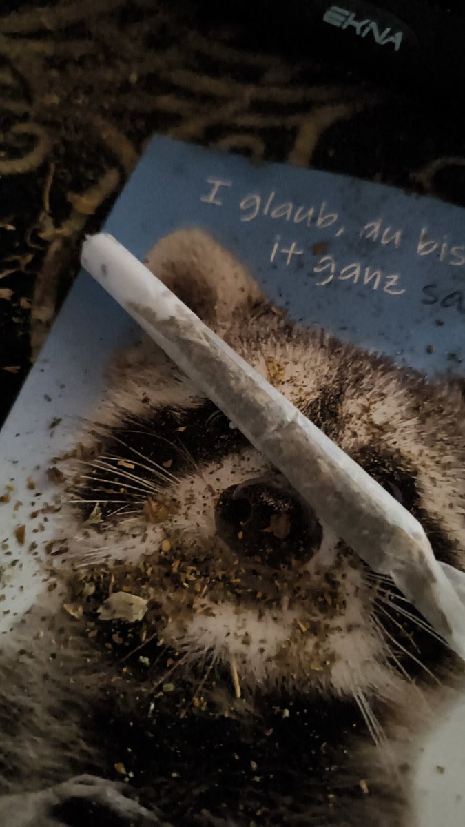 herb34095's tweet photo. @xilphie65 Feierabend genießen,mit dir wäre es natürlich besser 😍🥵 https://t.co/IwsXzP4HAD