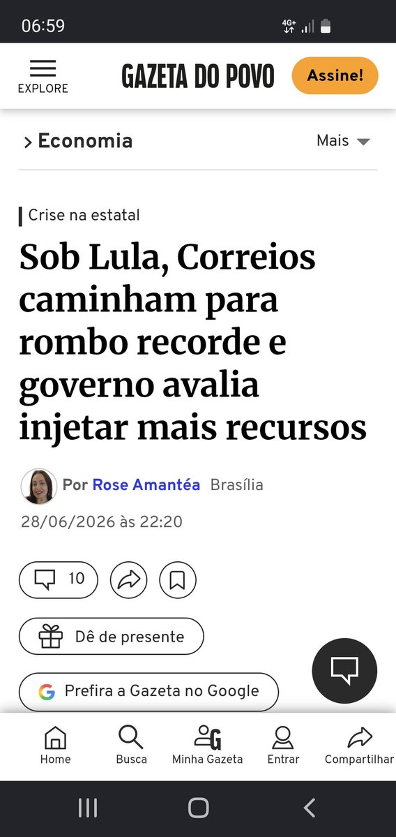 BAmostra's tweet photo. Rombo atrás de rombo https://t.co/KVi8E8ScZ4