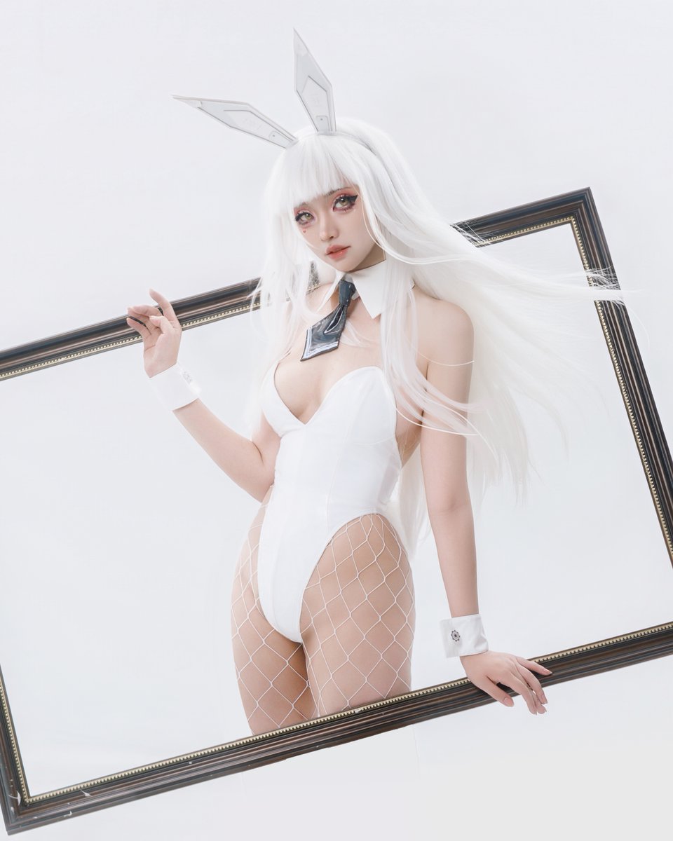 miccostumes's tweet photo. Which skin?

Cosplayer: #1 https://t.co/FwN6oXMJ6z