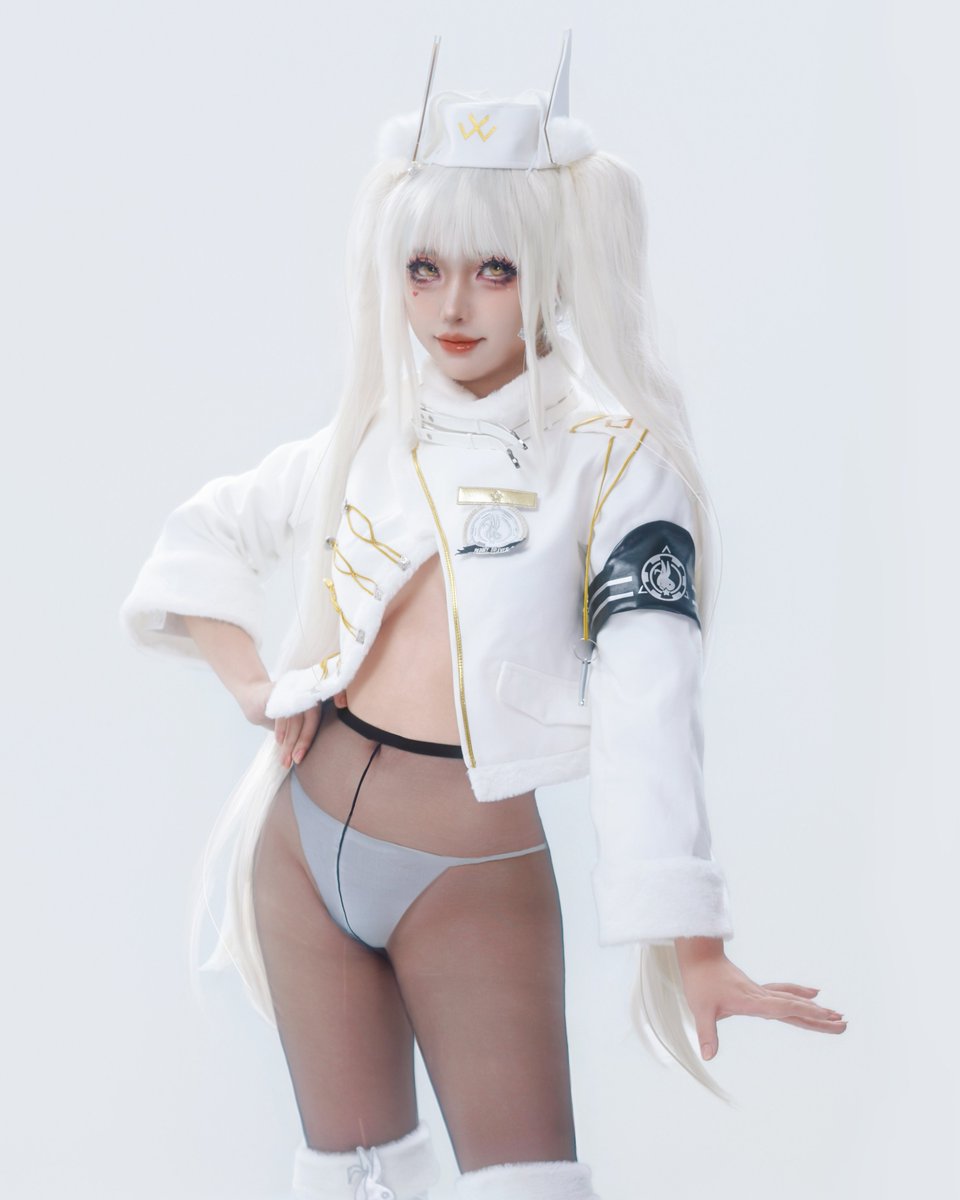 miccostumes's tweet photo. Which skin?

Cosplayer: #1 https://t.co/FwN6oXMJ6z