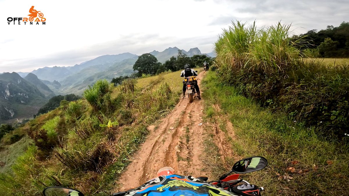 vietnamriders1's tweet photo. Easy enduro motorbiking is a fun, accessible way to start off-roading. 🔏
📲 https://t.co/EL1g9omduo
#easyenduromotorbiking #startoffroading #beginnerfriendlytrails #vietnam #xuhuong2026 #trending2026 #motorbike #motorcycle #tour #rental #honda #XR150L #CRF250L #CRF300L #enduro https://t.co/cyhPFMxVti