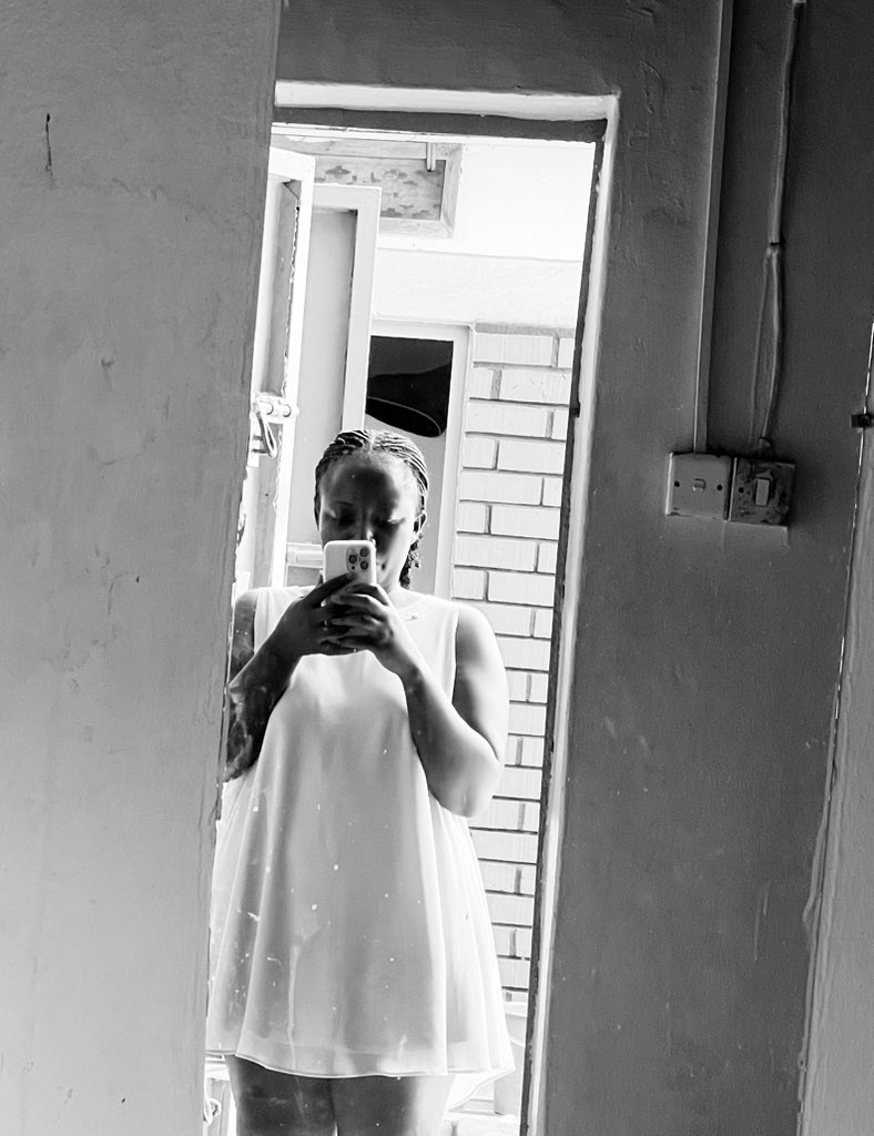 EKigongo tweet media