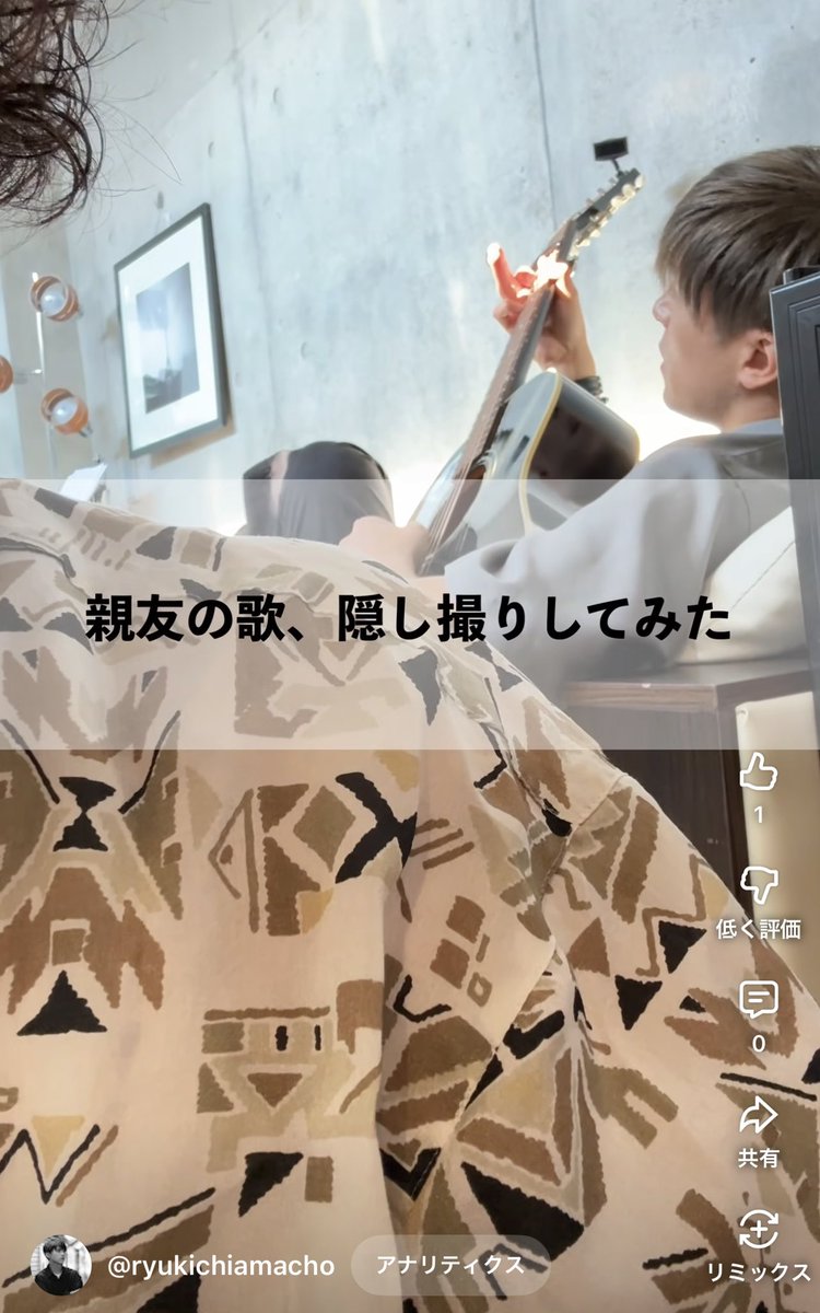🍀ミッシー721🌿 (@michyjoon721) / Posts / X