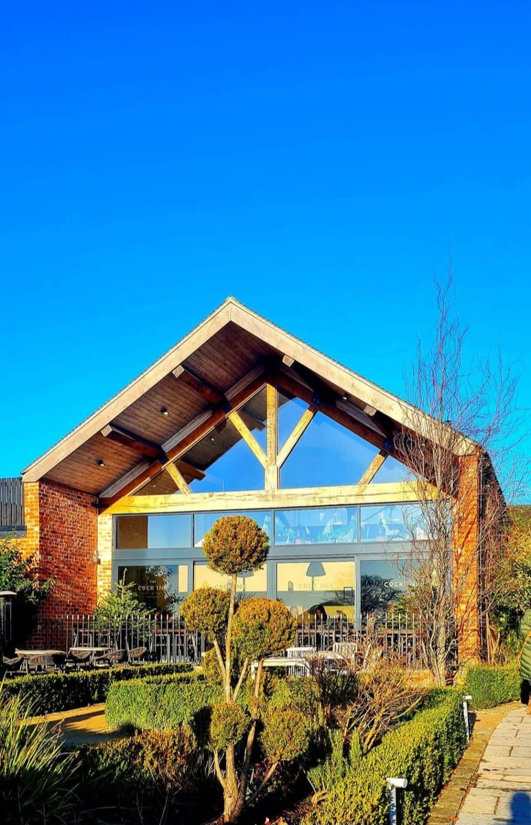 framefastuk's tweet photo. Your one-stop solution for windows, doors, and more. Our expertise in double and triple glazing makes us your reliable partner for all things glass.
Find out more about our products here: https://t.co/ZZzzStQTPJ
#glasssolutions #tradepartner https://t.co/mYyadqeHAB