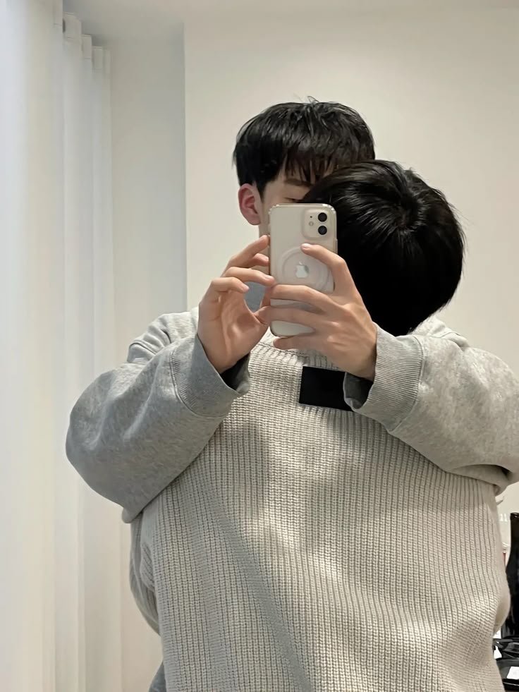 zeroseive's tweet photo. #빈늘 https://t.co/PP0IKGXTt5