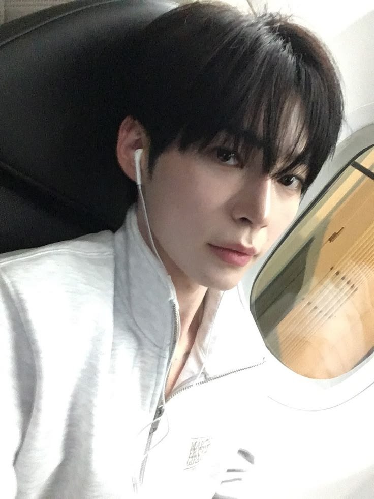 zeroseive's tweet photo. #빈늘 https://t.co/PP0IKGXTt5