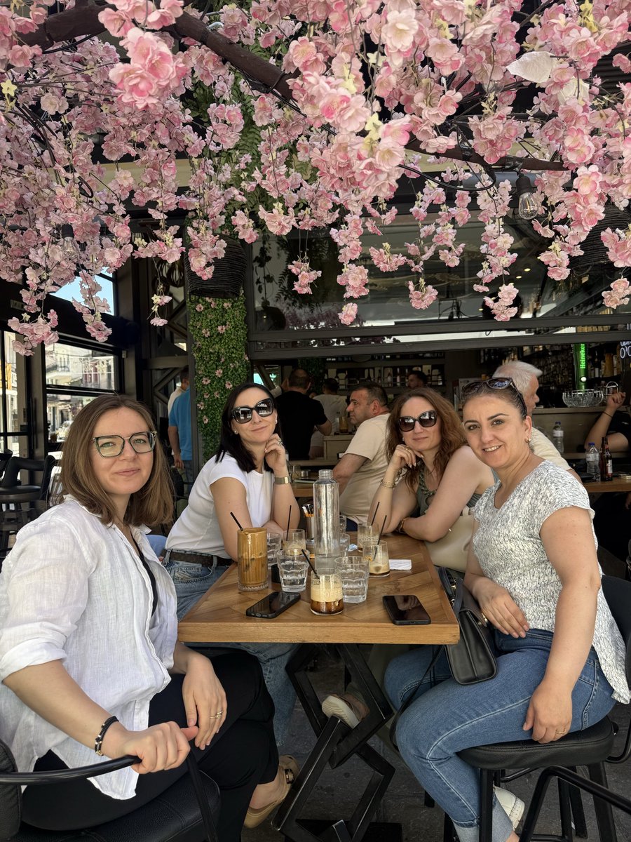 Kosta🌱 tweet media