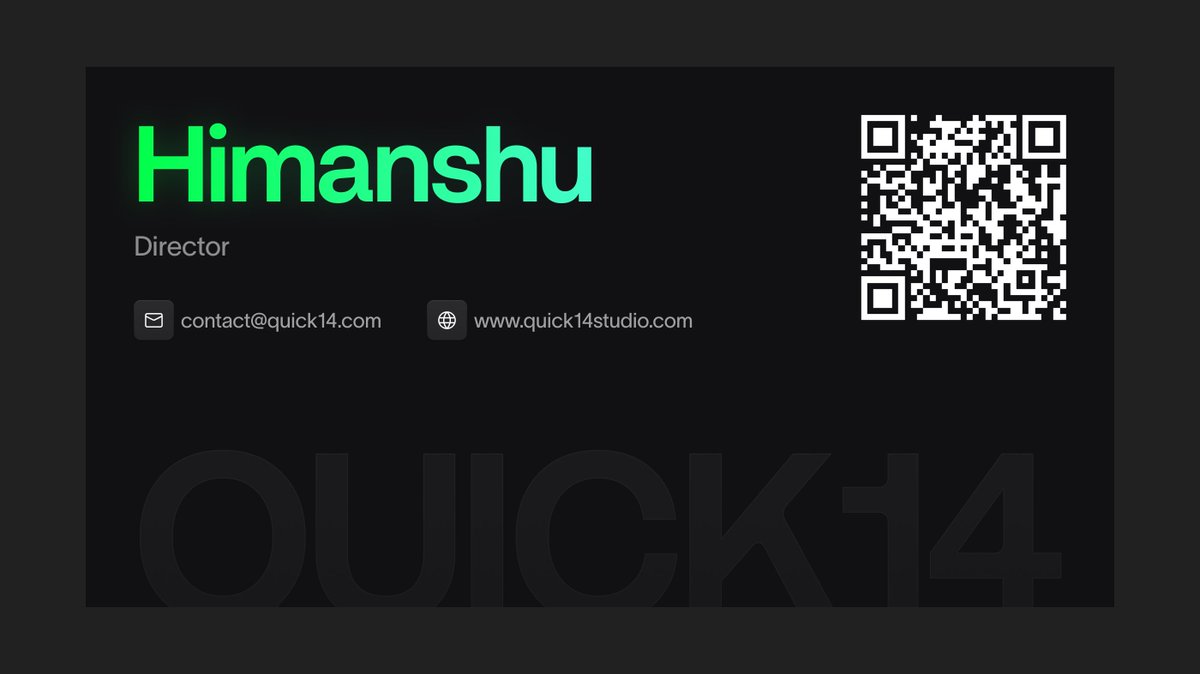 him_q14's tweet photo. Q14 Rebrand - Almost done https://t.co/iufy6DKjuN