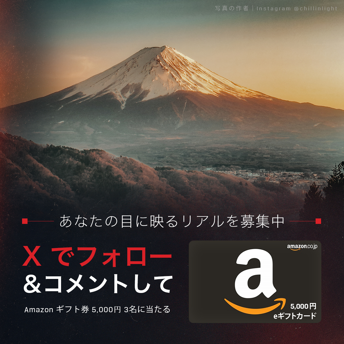 Kingston Technology (キングストン) tweet media
