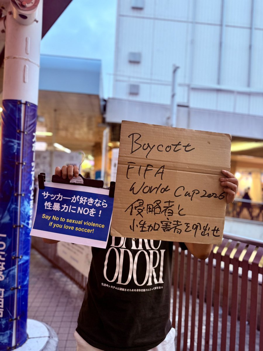 catdacoffee's tweet photo. うおおお！！！もうスタンディングされてる方が！！！😭 https://t.co/iyI4N3dYtb