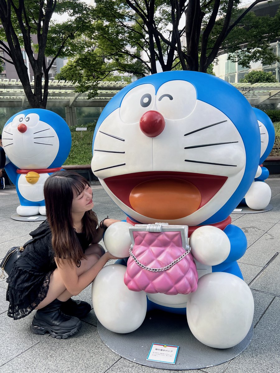 ぷにまる🐳 (@Puni__Maru_) / Posts / X