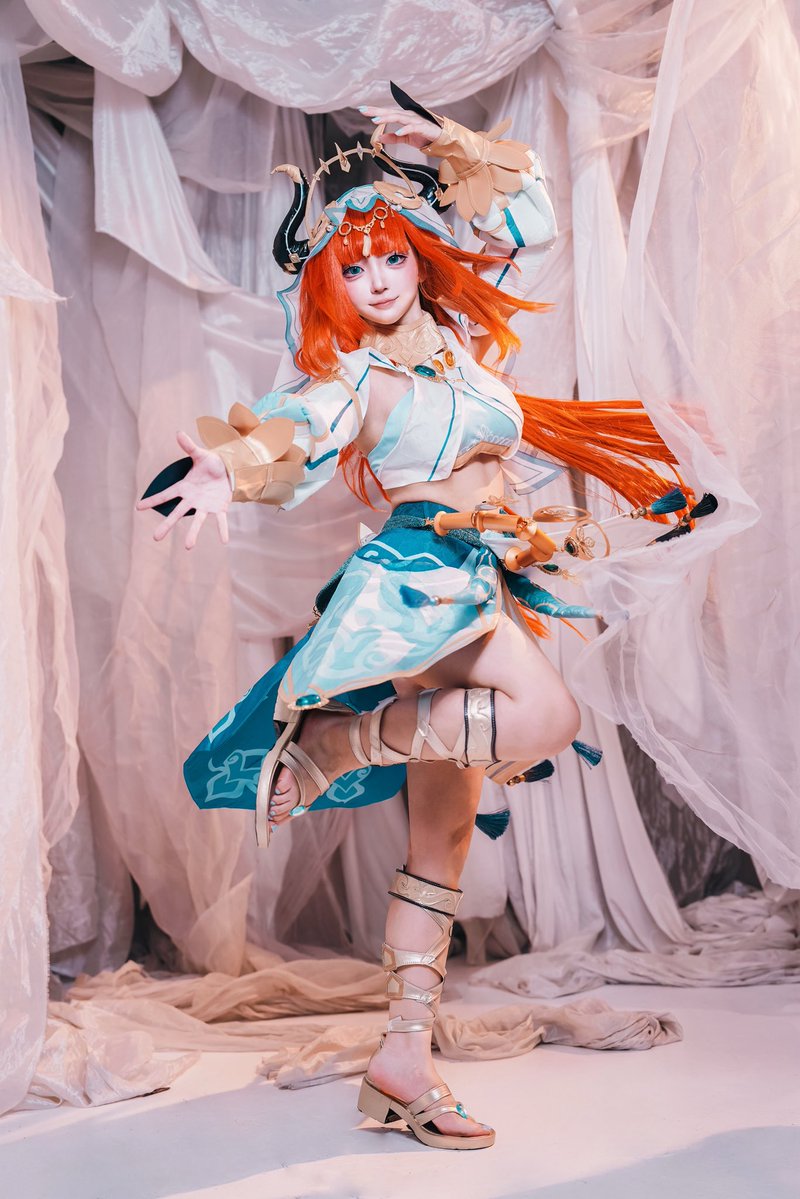 らねる (@ranel_frn) / Posts / X