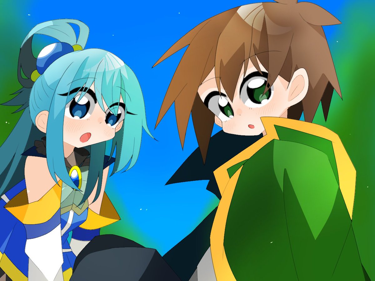 みはぷ (@ZX3jxEbPKg51933) / Posts / X