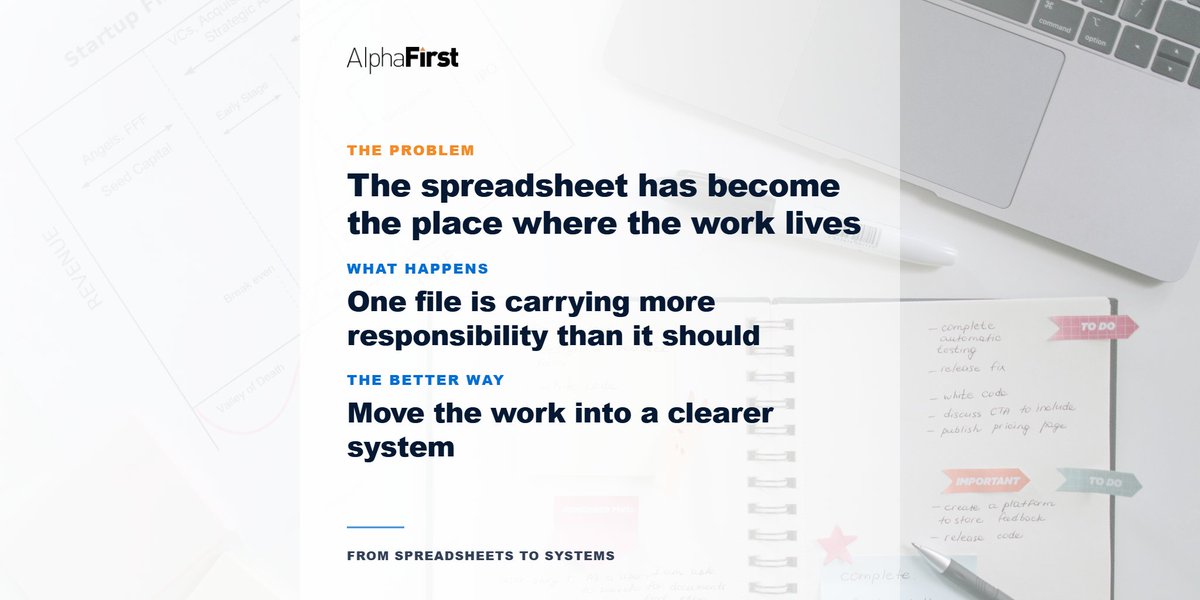 AlphaFirstUK tweet picture