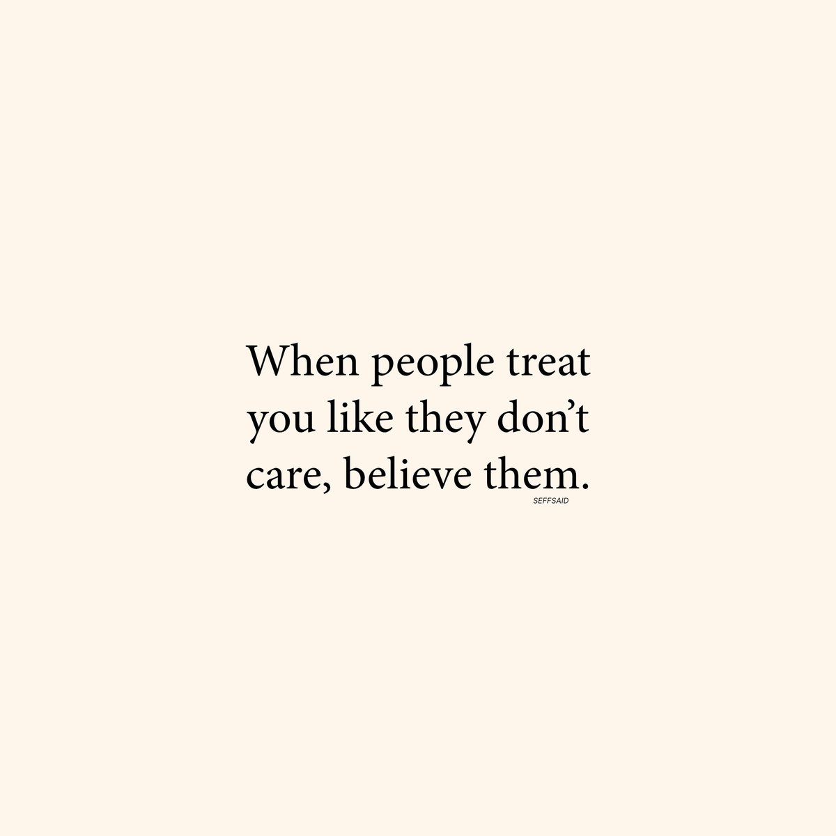 SeffSaid's tweet photo. https://t.co/QnxvEjuTGj