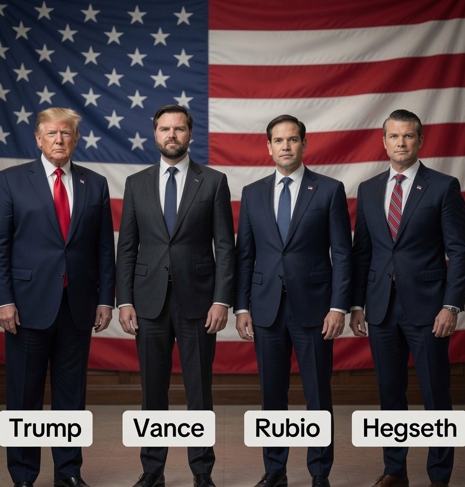 TRUMP_ARMY_'s tweet photo. Give me a Thumbs Up 👍🏻, If you stand with them!! https://t.co/99ckCbzhyg