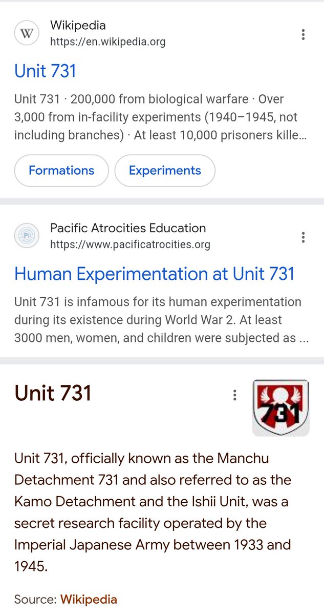 Chemimilus's tweet photo. Current 2 trending topics about arrogant inflop

1. All-China Women's Federation (official leader of women's rights movement) has issued complain against the mockery lads did to appease it's NPD executive.

2. Lads 731 - referring to unit731 experiments 

🫩 Keep stooping lower https://t.co/o48JGNPVGn
