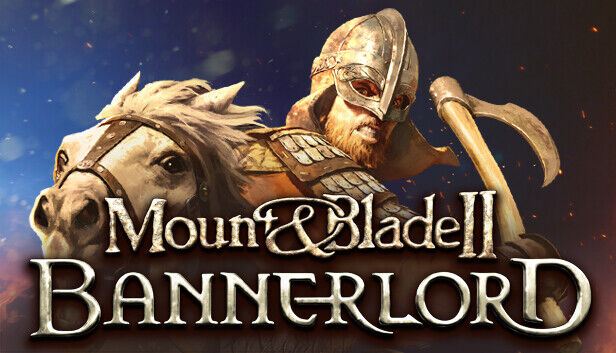 Gamebillet's tweet photo. To arms! Command your army and conquer the medieval realm! ⚔️🐴 Mount &amp; Blade II: Bannerlord is heavily discounted during the Summer Sale 2026. Your empire awaits: 🛒 https://t.co/IJJhgrFWMJ #Bannerlord #SummerSale https://t.co/4OmYAy6184