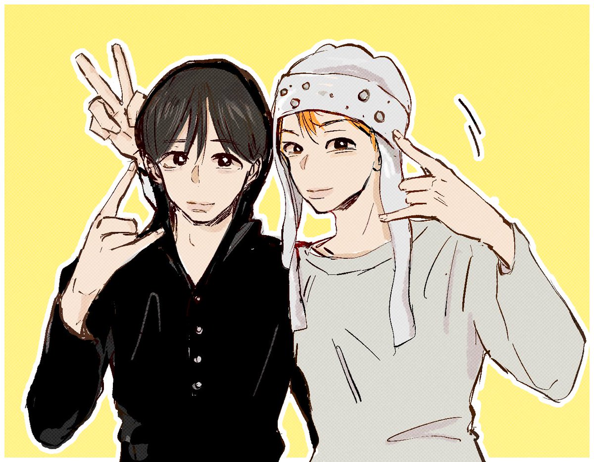 티코 tweet media