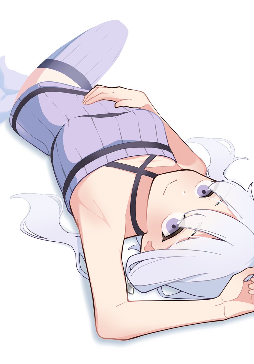 nao (@nao_774) / Posts / X