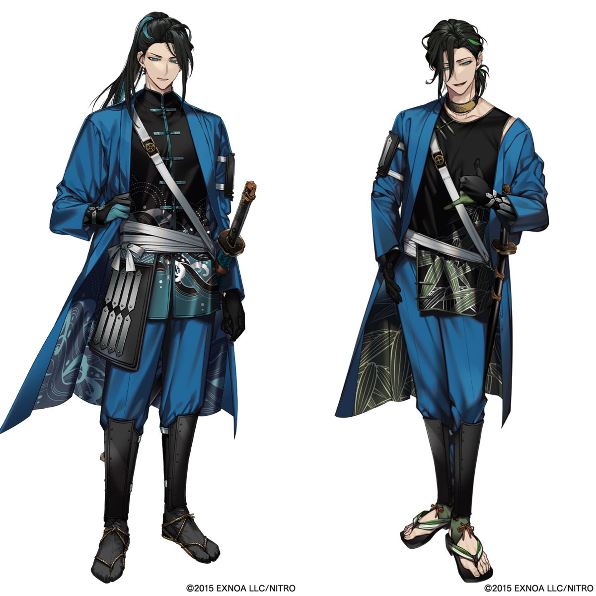 Saniwa_ISRA's tweet photo. 와 노출이 ㄹㅇ 1나개도 없음 아 벌써 답답하네(positive https://t.co/bW7YxQ6EWR