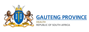 SAgovnews's tweet photo. The Gauteng Department of Health (GDoH) is sounding the alarm over the damage rising substance abuse is inflicting on mental health, highlighting a sharp increase in drug-induced psychosis among youth.
The department has said that healthcare professionals have observed that a “significant proportion of patients are presenting with psychosis also struggle with substance abuse”, with substance-induced psychotic disorders increasingly diagnosed in healthcare facilities. https://t.co/nGA156Mqf9
#GovZAUpdates #DrugAwarenessWeek
