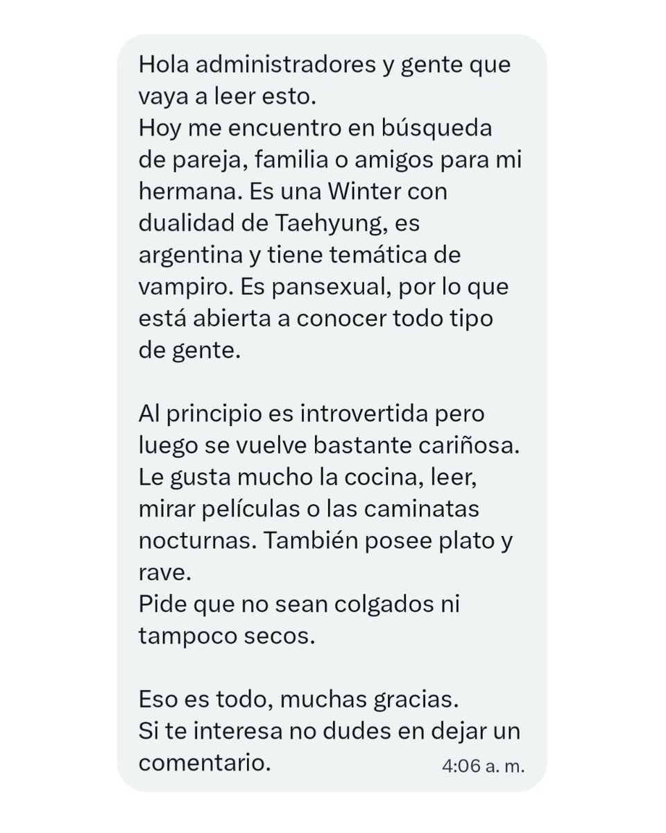 FNAF confesiones (solo fakeland & rp) tweet media