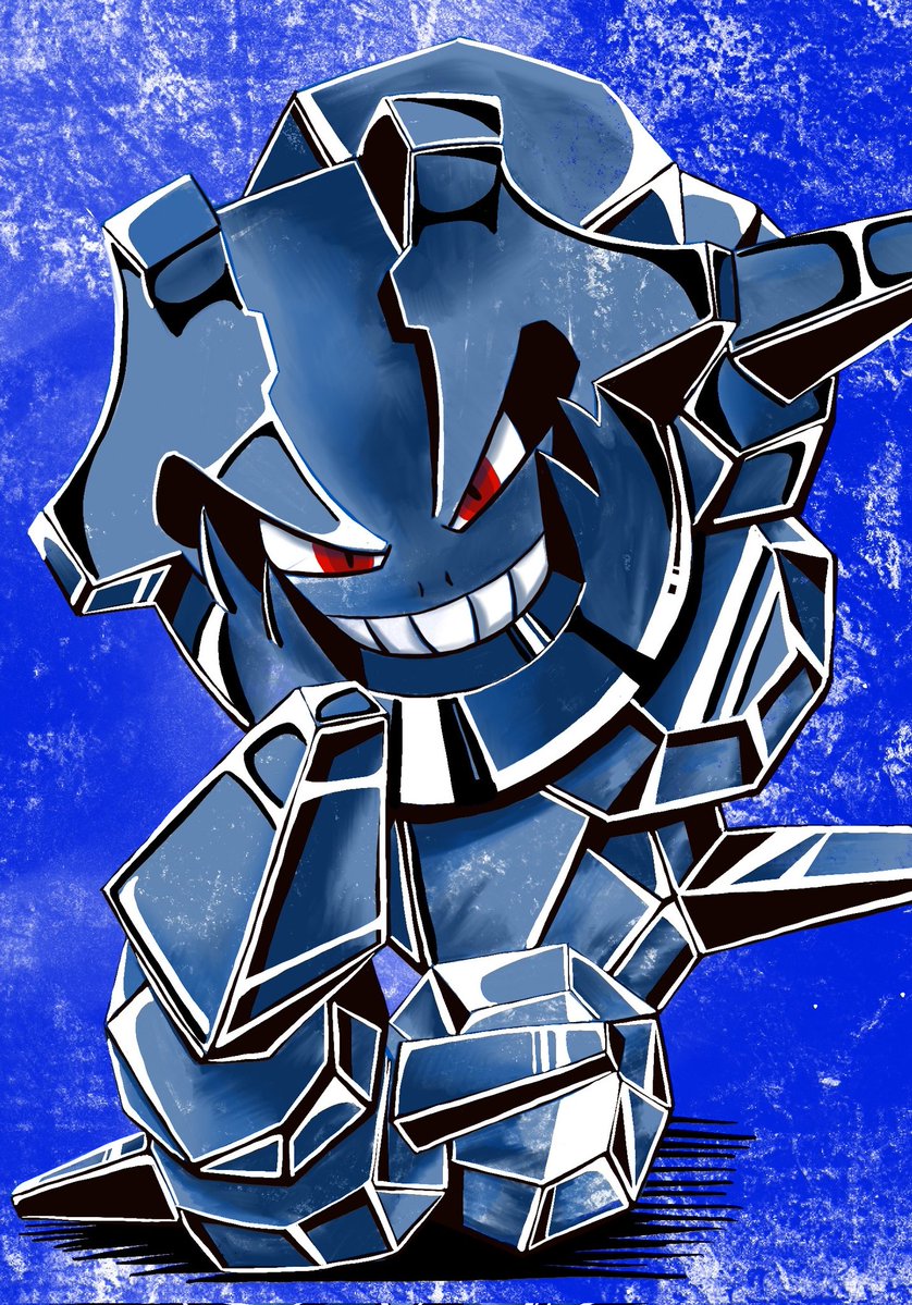 ppptarn1046's tweet photo. この類いのタグ初めて使えた…！
他にももう少し描いていますが特にお気に入りはこの子たちです✨
下半期もよろしくお願いします

#2026年自分が選ぶ今年上半期の４枚 https://t.co/l5Ql8JXfyf