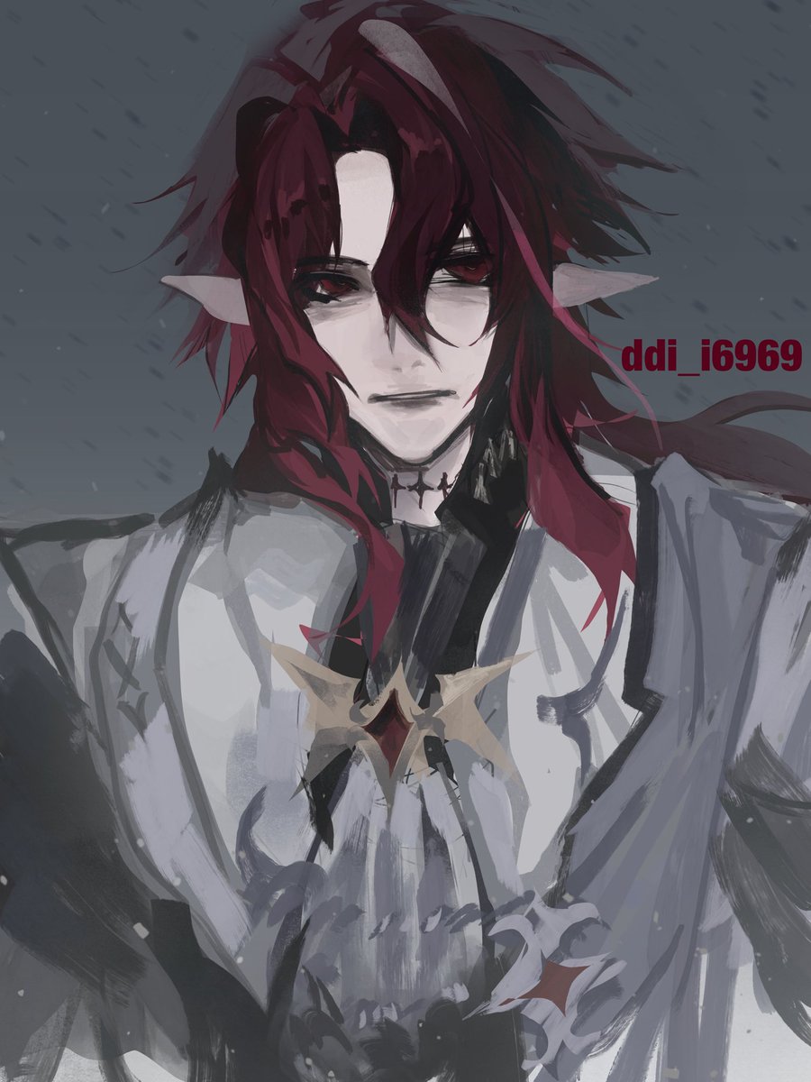 ddi_i6969_'s tweet photo. i finally finished this 😭

#noy #genshinimpat #原神 https://t.co/xZHEtRRsxL