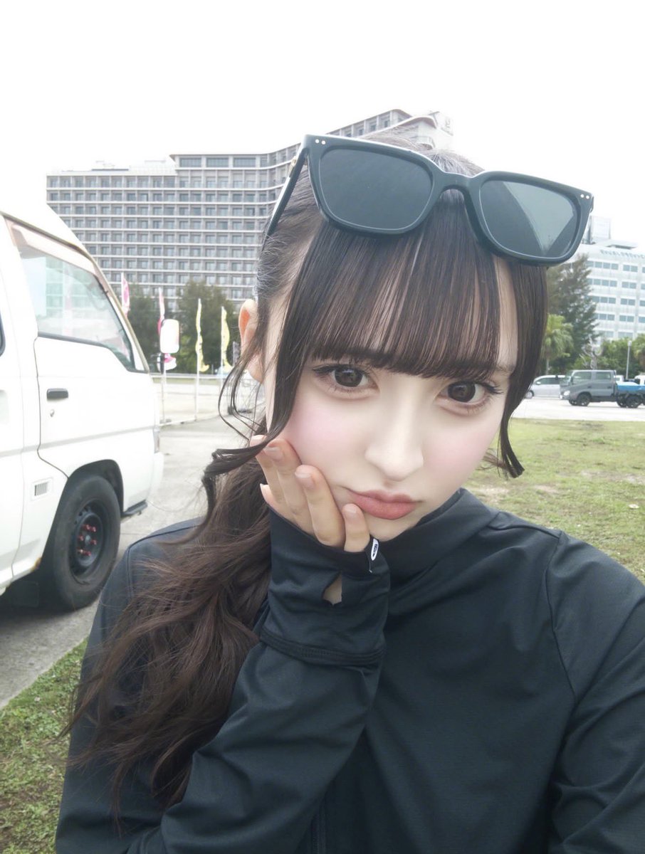 にく♩⟡ tweet media
