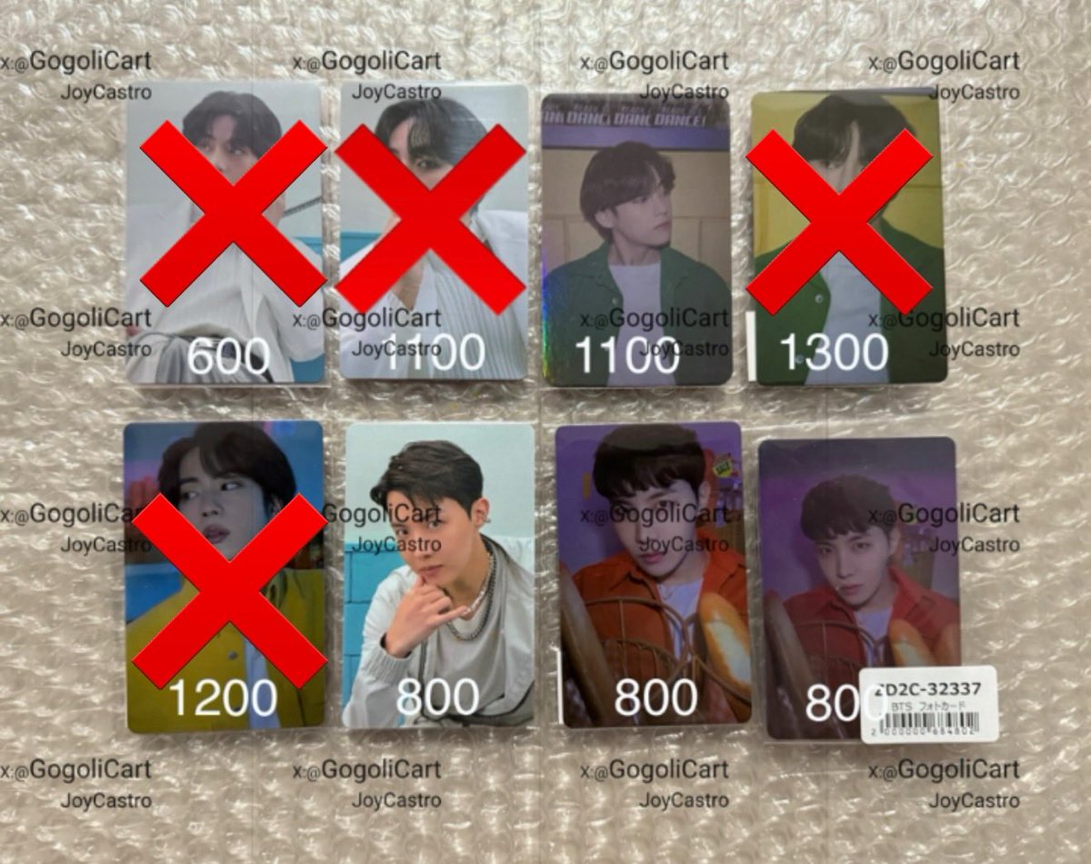 GogoliCart's tweet photo. #gogolicart 

PTD POB 
_all onhand
_in good condition

Open for 1 month DOP

wts lfb wtt bts pc ph namjoon  yoongi  taehyung jk jungkook https://t.co/mqnSQfhMfL