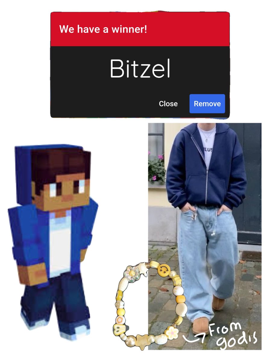 Shyshy_fy's tweet photo. What would "Strenght SMP Member" wear in my college au...PART 5!
#Bitzel #Nufuli #Seosibe #Judelow #strengthsmp #au https://t.co/K8szHOe2Ja