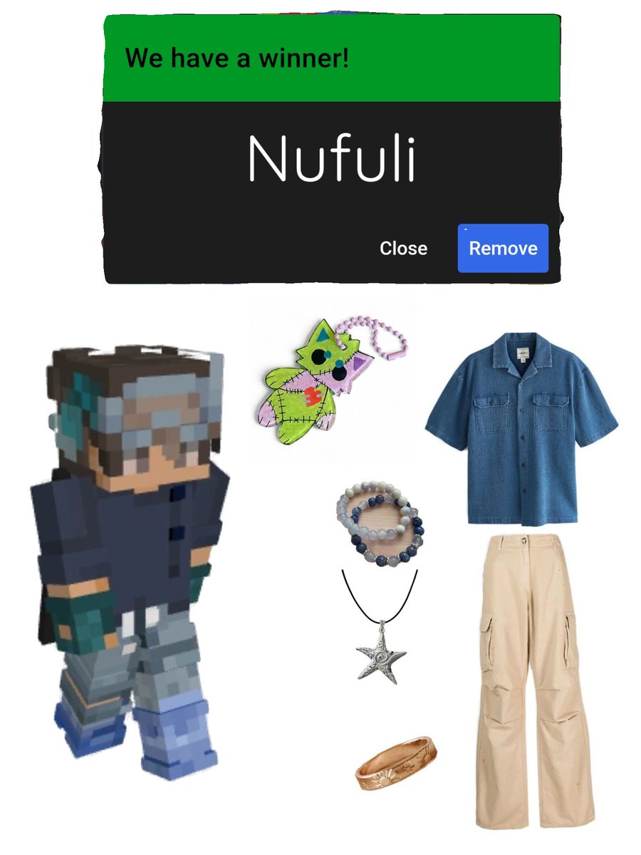 Shyshy_fy's tweet photo. What would "Strenght SMP Member" wear in my college au...PART 5!
#Bitzel #Nufuli #Seosibe #Judelow #strengthsmp #au https://t.co/K8szHOe2Ja
