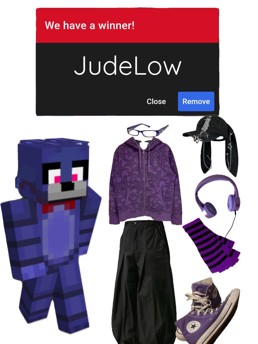 Shyshy_fy's tweet photo. What would "Strenght SMP Member" wear in my college au...PART 5!
#Bitzel #Nufuli #Seosibe #Judelow #strengthsmp #au https://t.co/K8szHOe2Ja