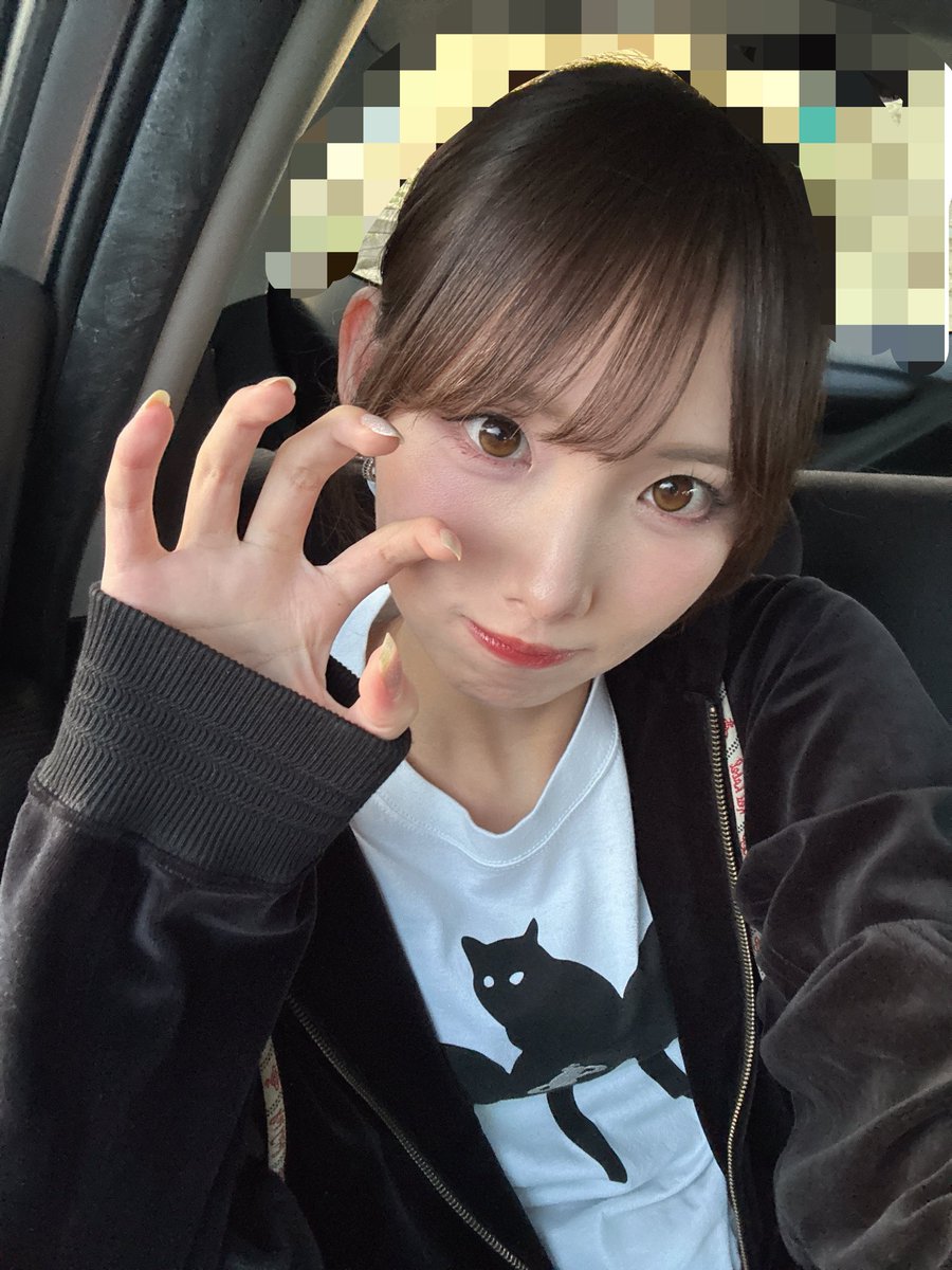 中野 みやび / Miyabi Nakano (@n_miyabi0123) / Posts and Replies / X