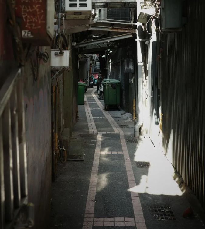before_breath's tweet photo. Why the back-alley Abortion Argument Doesn't Work 

Back-alley abortions may sound like a good argument to some, but it can fall apart easily. 

#lightbeforebreath #HumanRights #Pregnancy #abortion

https://t.co/nytp9Lxn44 https://t.co/pJjaXxfwTl