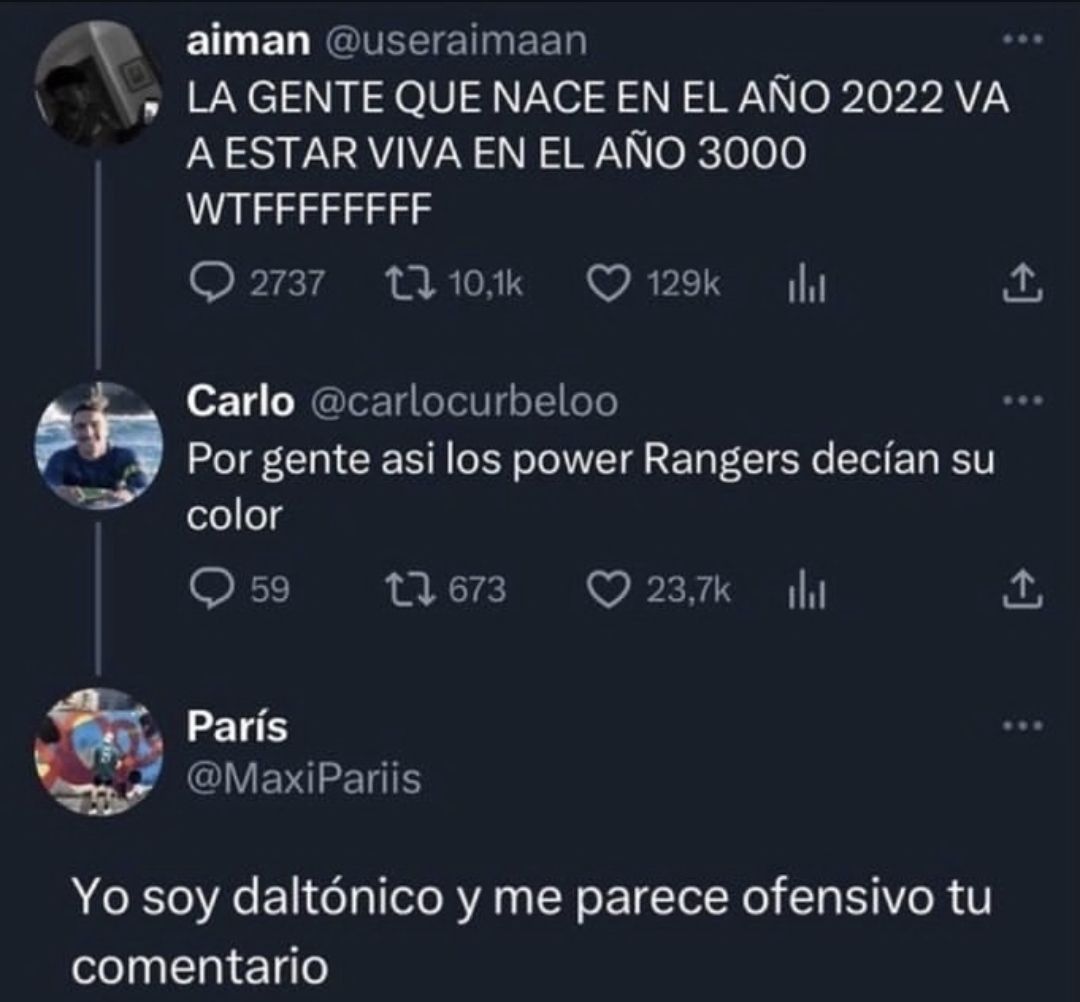 wikipistacho's tweet photo. https://t.co/Rvuf2WzBTD