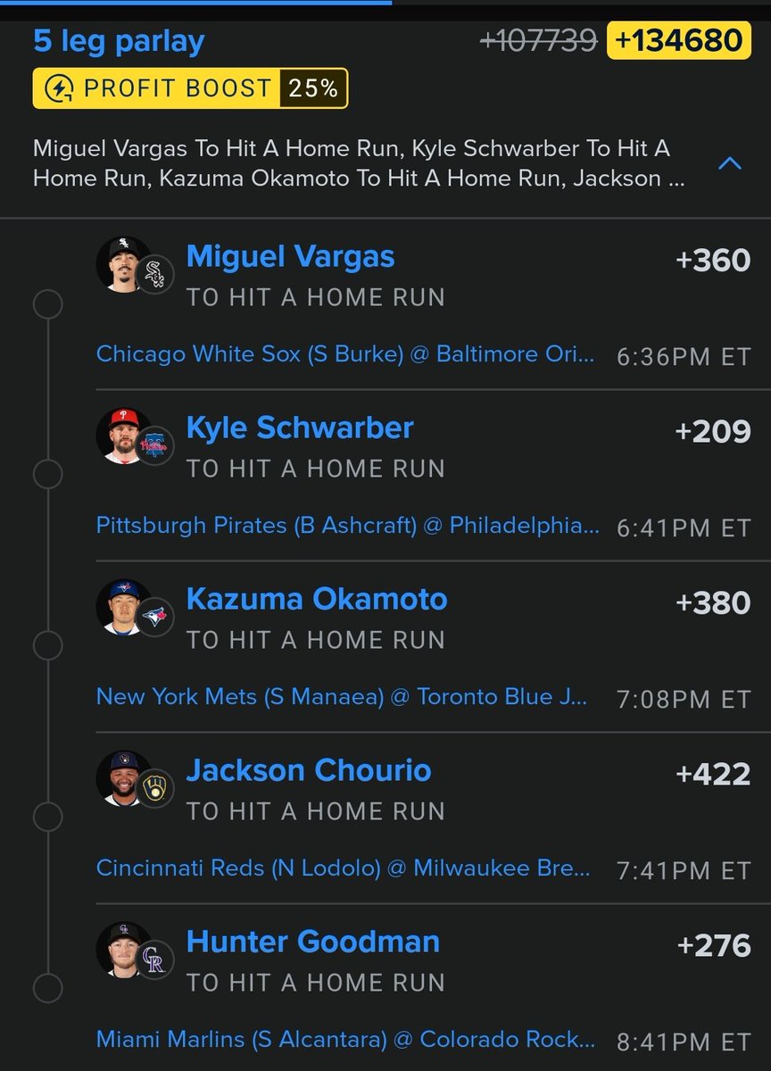 WhyNotUs89's tweet photo. 5 Favs today.!!😆😂🏌‍♂️🎟🔥✨️🍻 @Playbook https://t.co/LxzlYthGJd