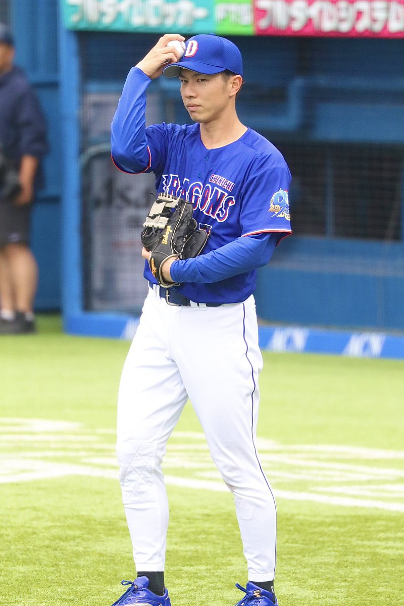 ichi254's tweet photo. おイケだったりかわいかったり忙しい人 https://t.co/K3PvLUhBKh