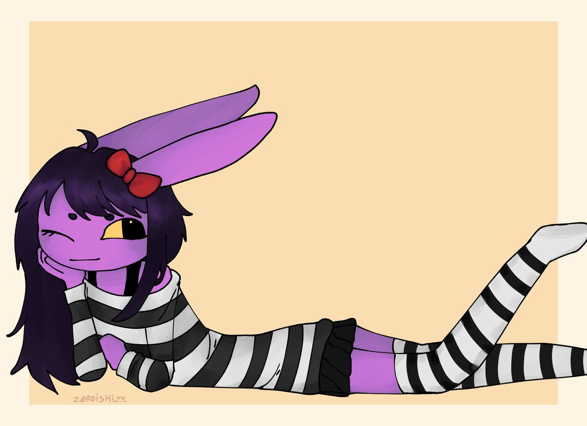 zeroishizu's tweet photo. #jax #TADCㅤ #funnybunny #digitalcircus https://t.co/yEr1gbgX9Y