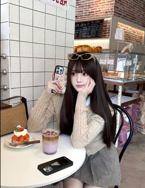 cslou18's tweet photo. Enjoying every moment 자연 속에서 셀카 한 장 🌿🍃
QHFS https://t.co/39lxPCx49u